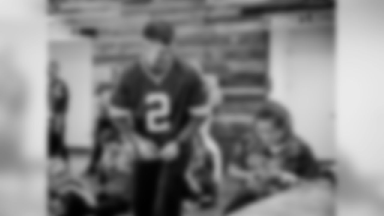 190501-crosby-allison-play-60-26