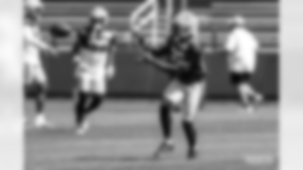 220831-mik-practice-photos-2560009