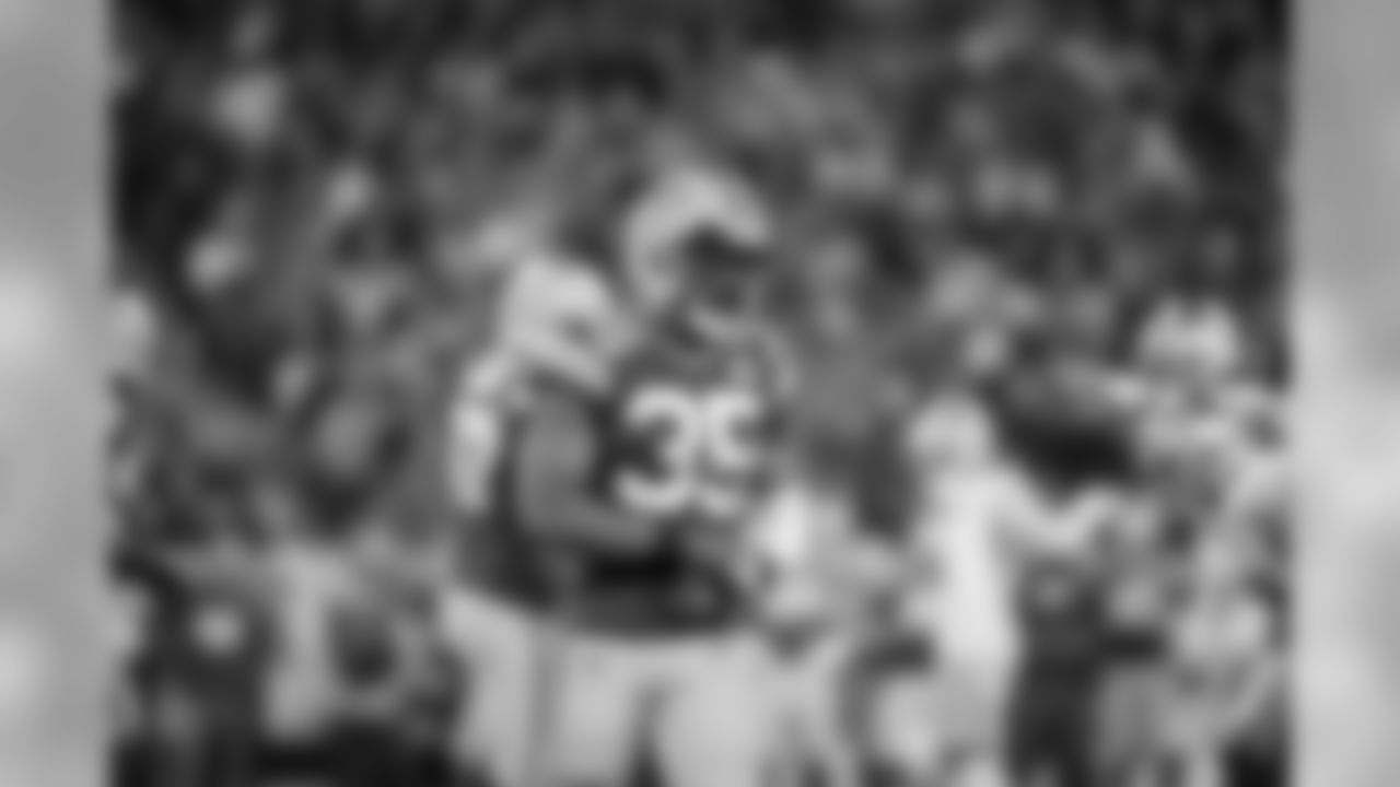 181017-packers-49ers-game-photos-079