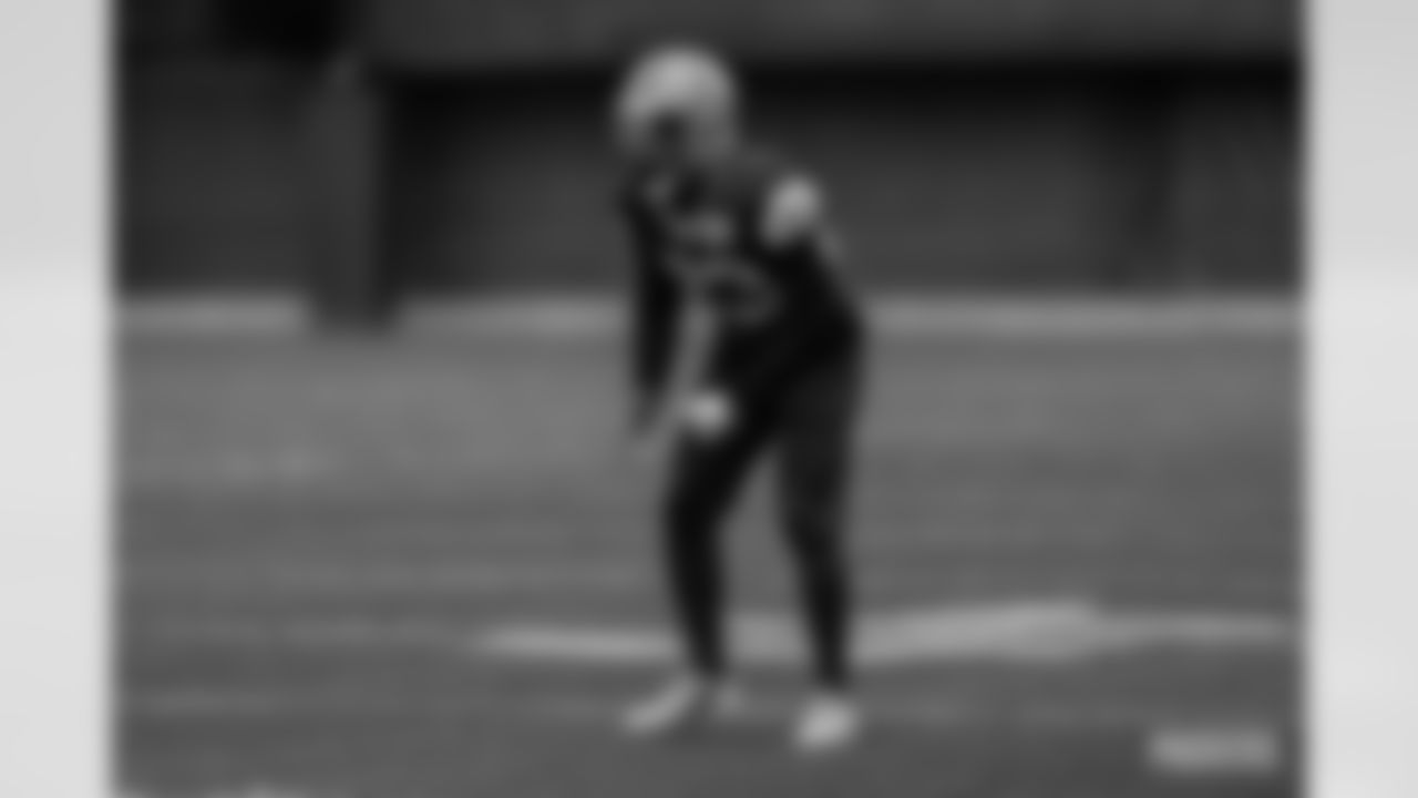 221013-evan-practice-2560041