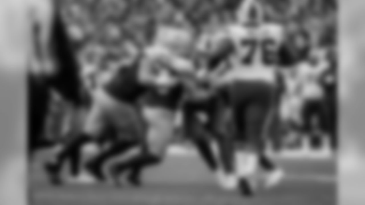 180930-packers-bills-3-siegle-29