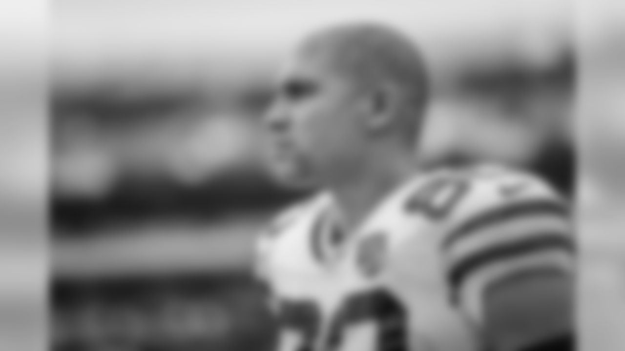 180923-packers-redskins-2-siegle-11