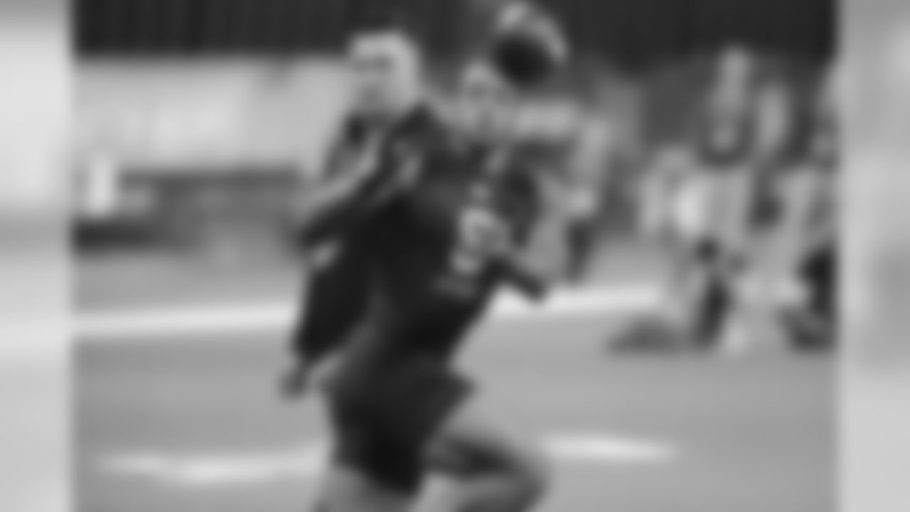 Packers RB AJ Dillon
