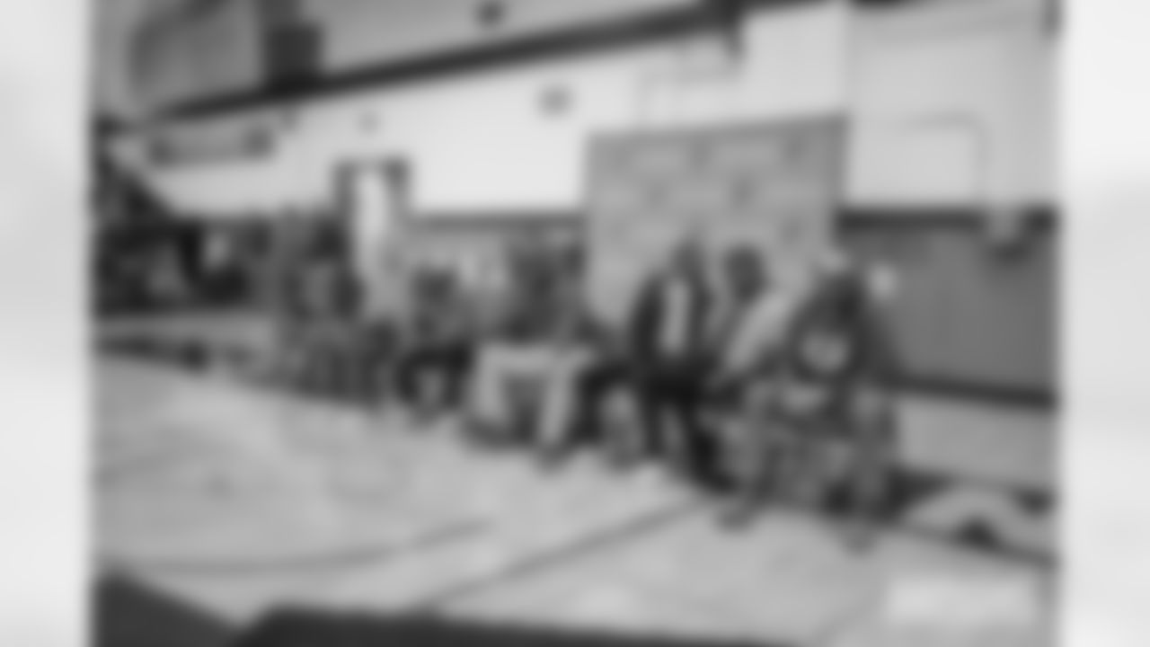 230414-superior-hs-gallery-2560-21