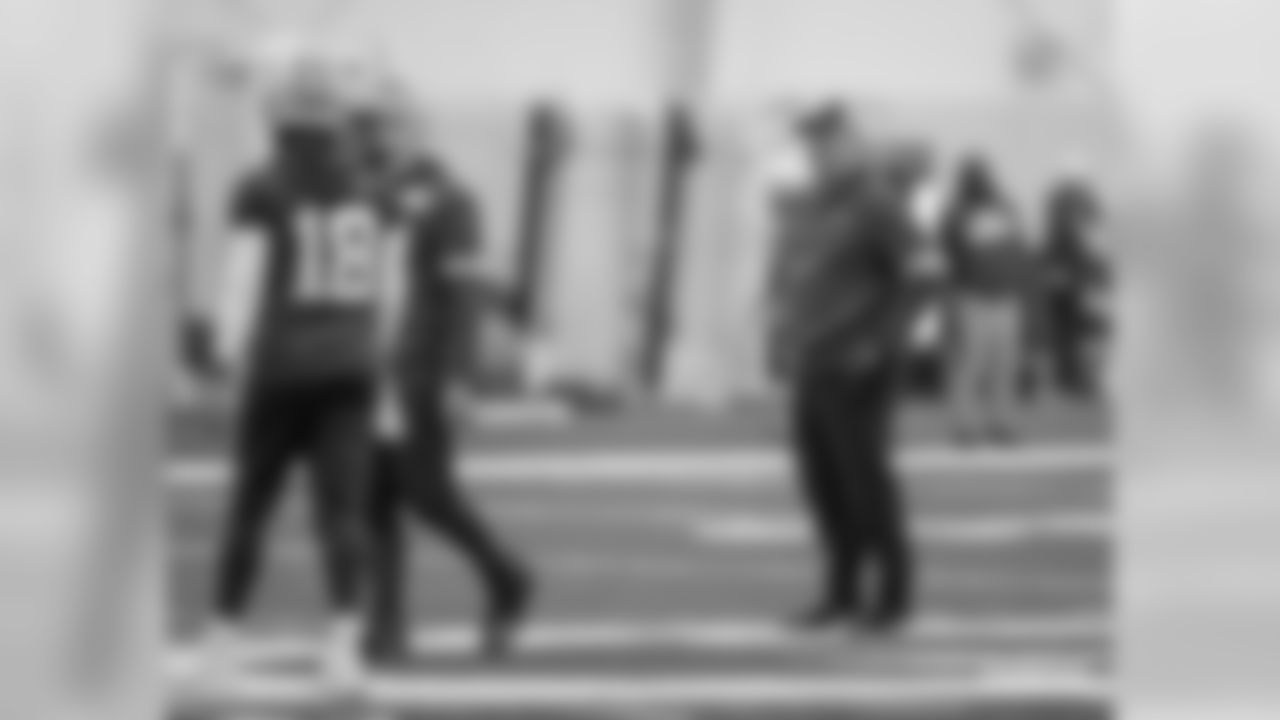 191219-practice-gallery-50