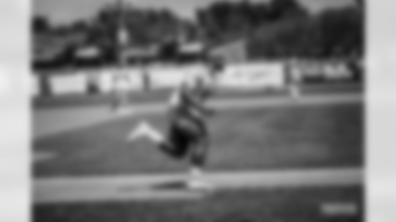 220613-softball-gallery-256078