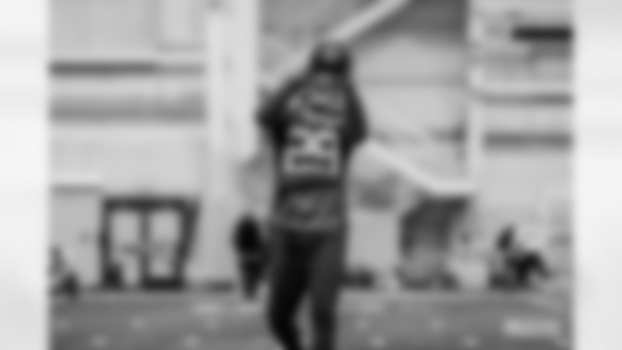 221130-practice-gallery-2560011