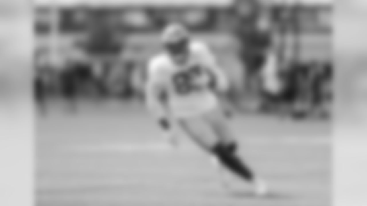 190730-training-camp-practice-099