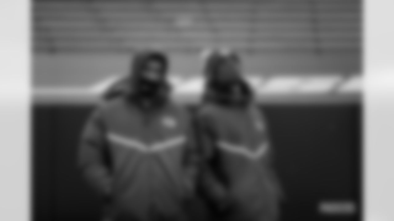 WR Allen Lazard