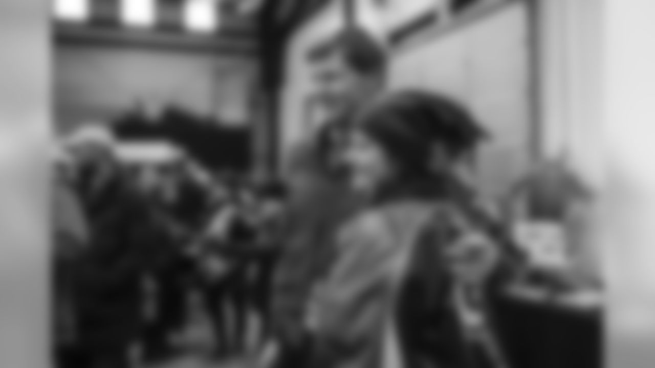 190409-Tailgate-Tour-NewRichmond-39
