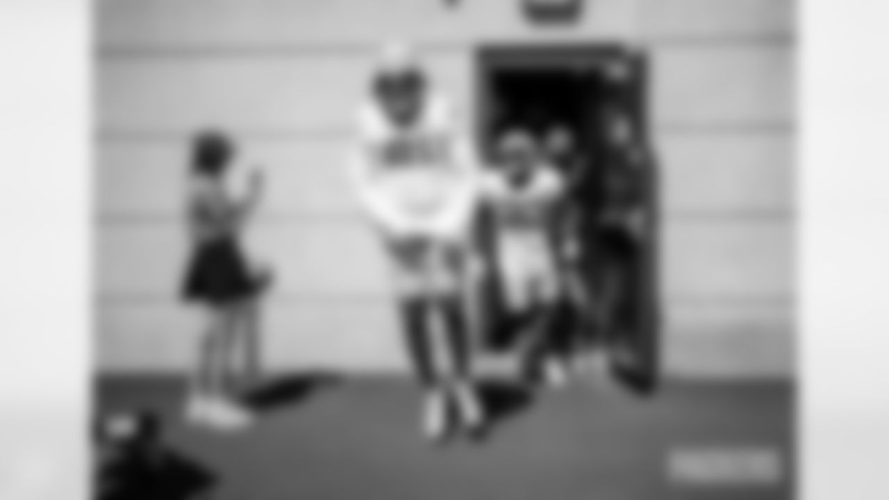 230816-evan-practice-gallery-9