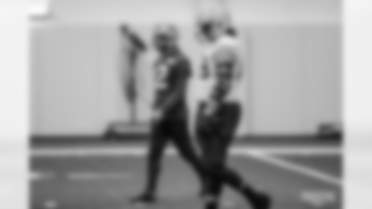 220107-practice-gallery-2560-7