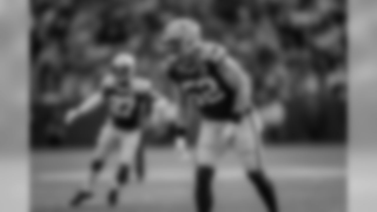 190114-matthews-clay-2018-season-2560-23