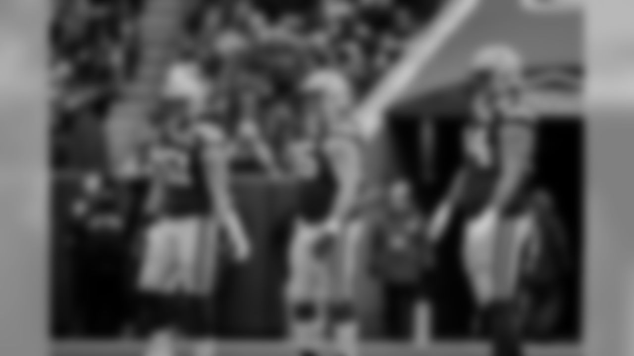 181230-packers-lions-2-siegle-46