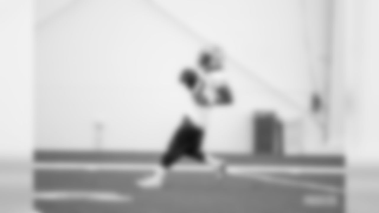 191120-practice-gallery-49