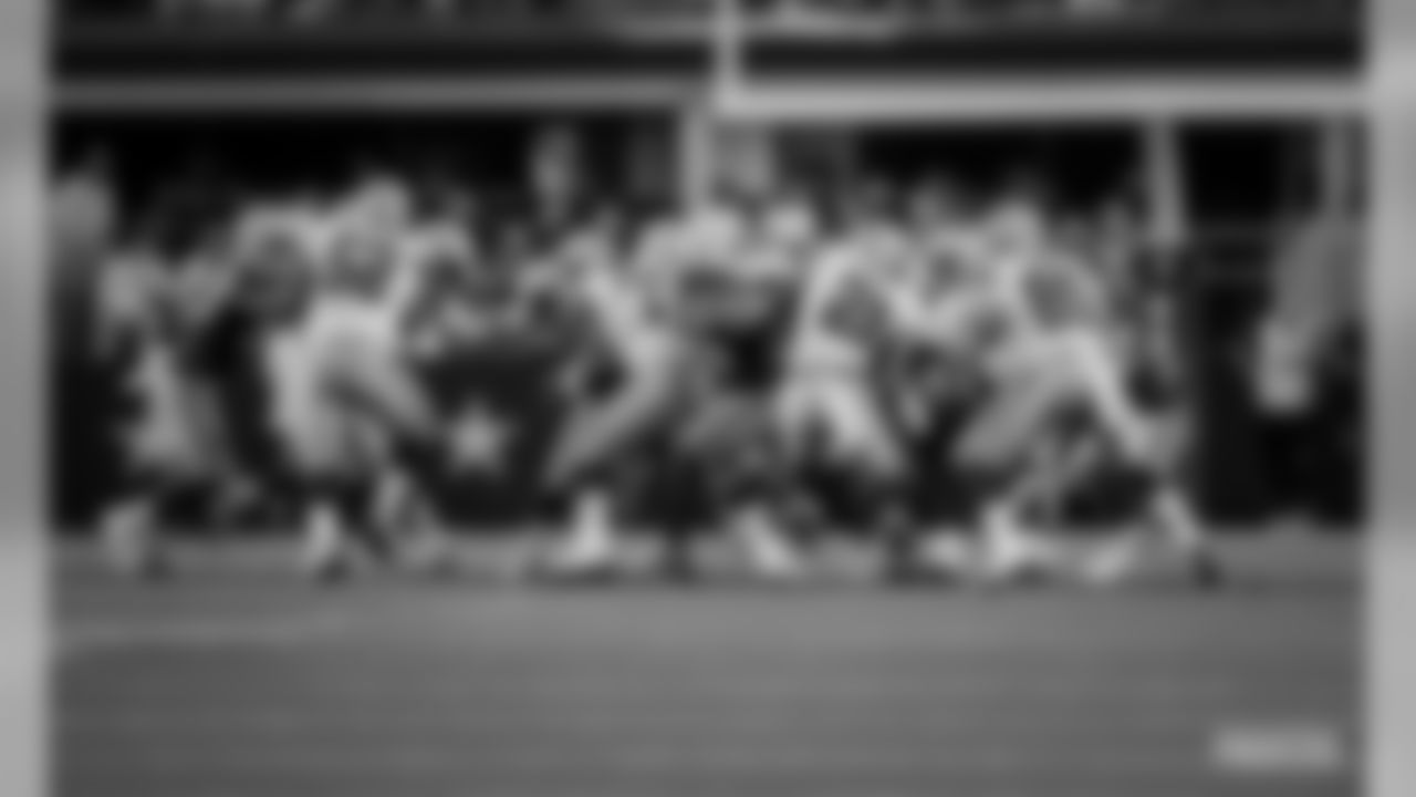 191006-packers-cowboys-1-siegle-WM-71