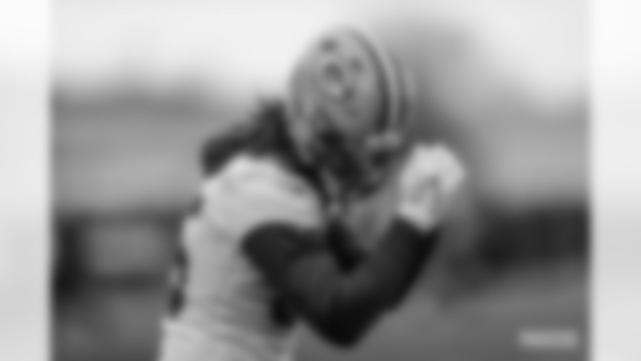 221229-practice-siegle-WM-32