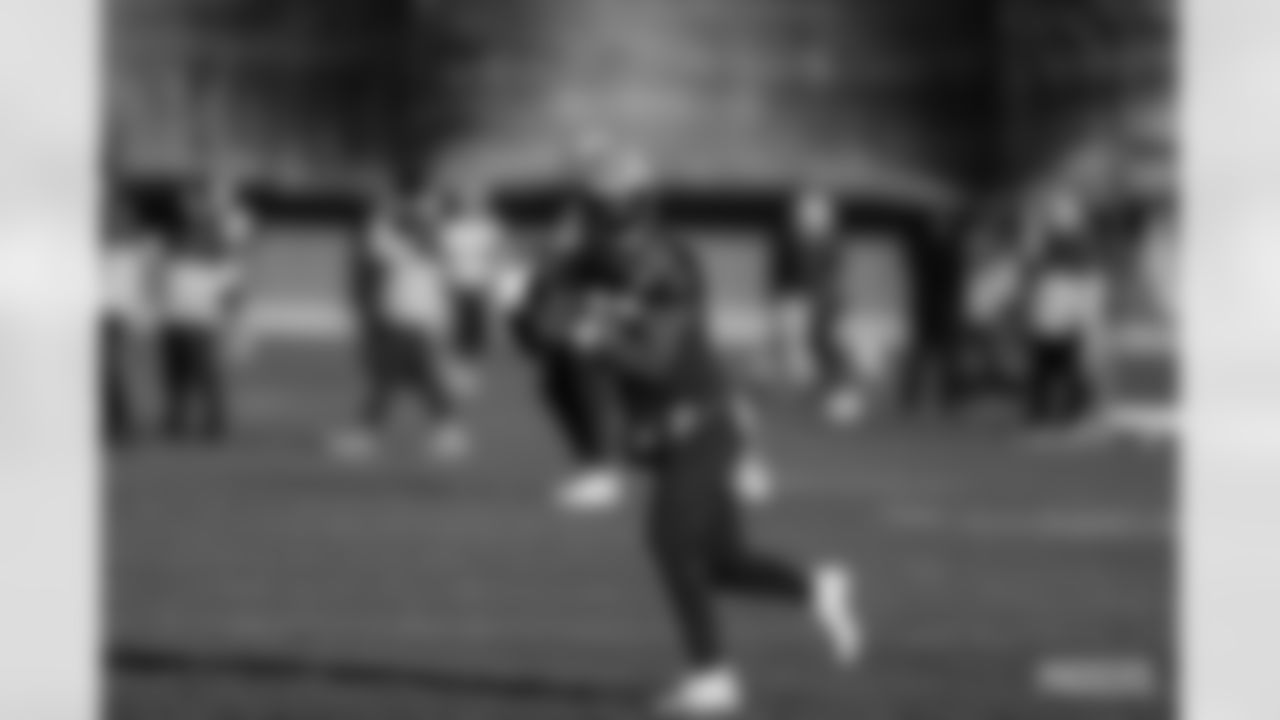 211229-practice-gallery-256029