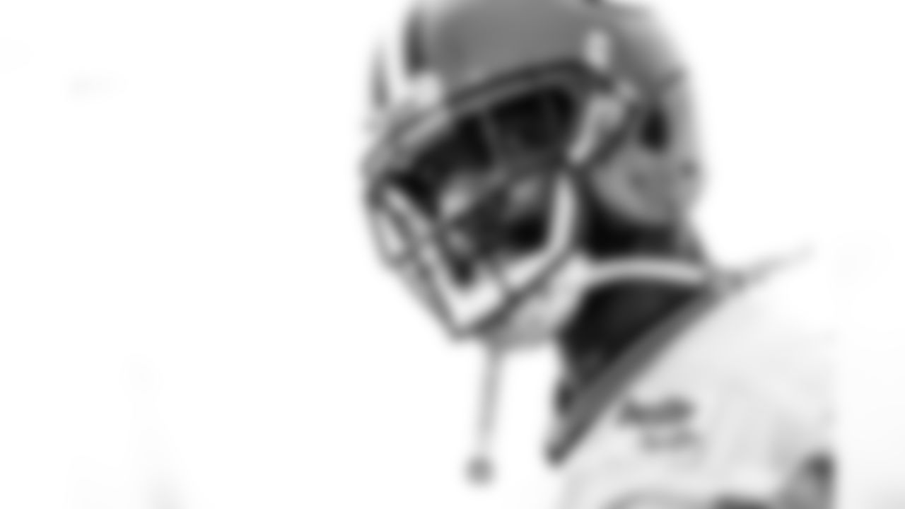 210728-TC-Practice-105