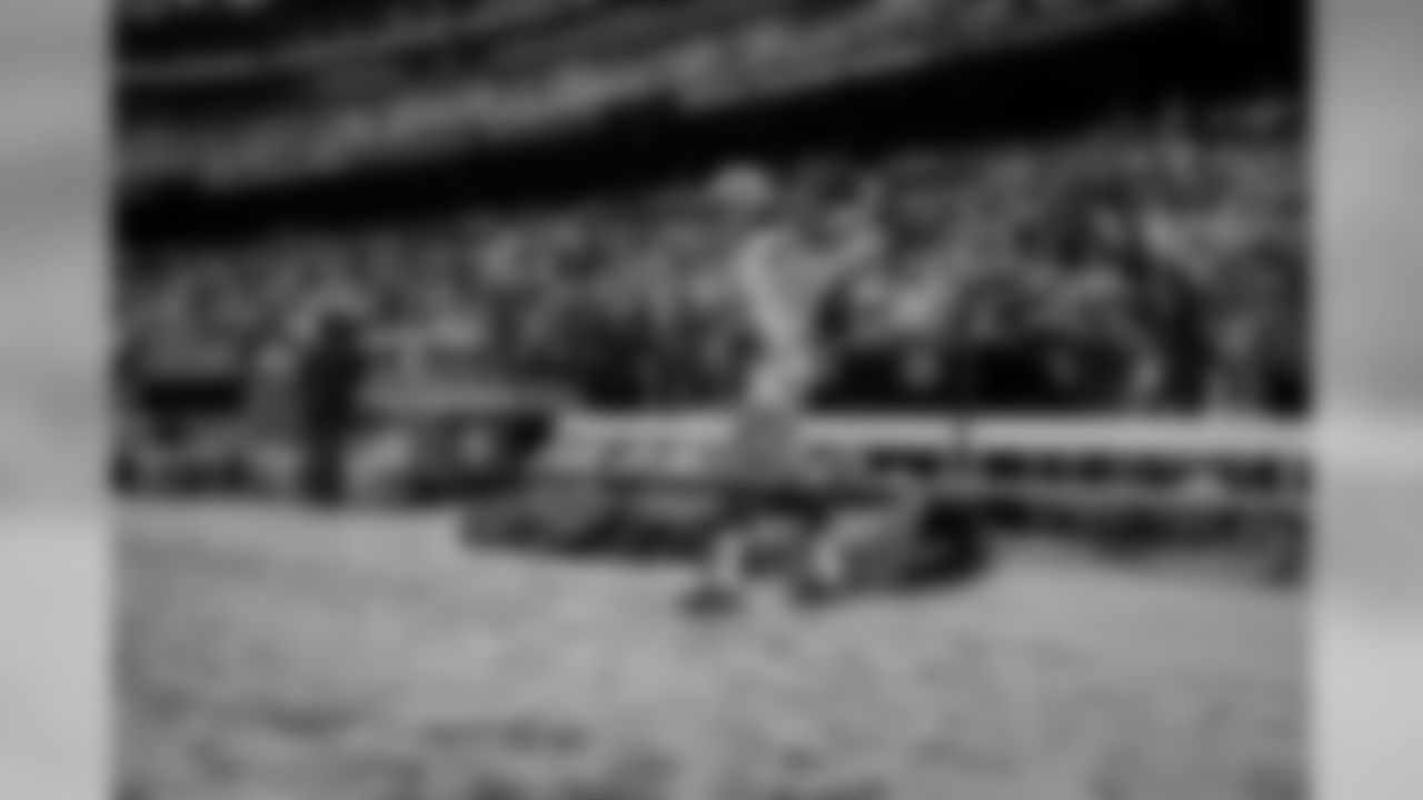 190211-scott-jk-2018-2560-18