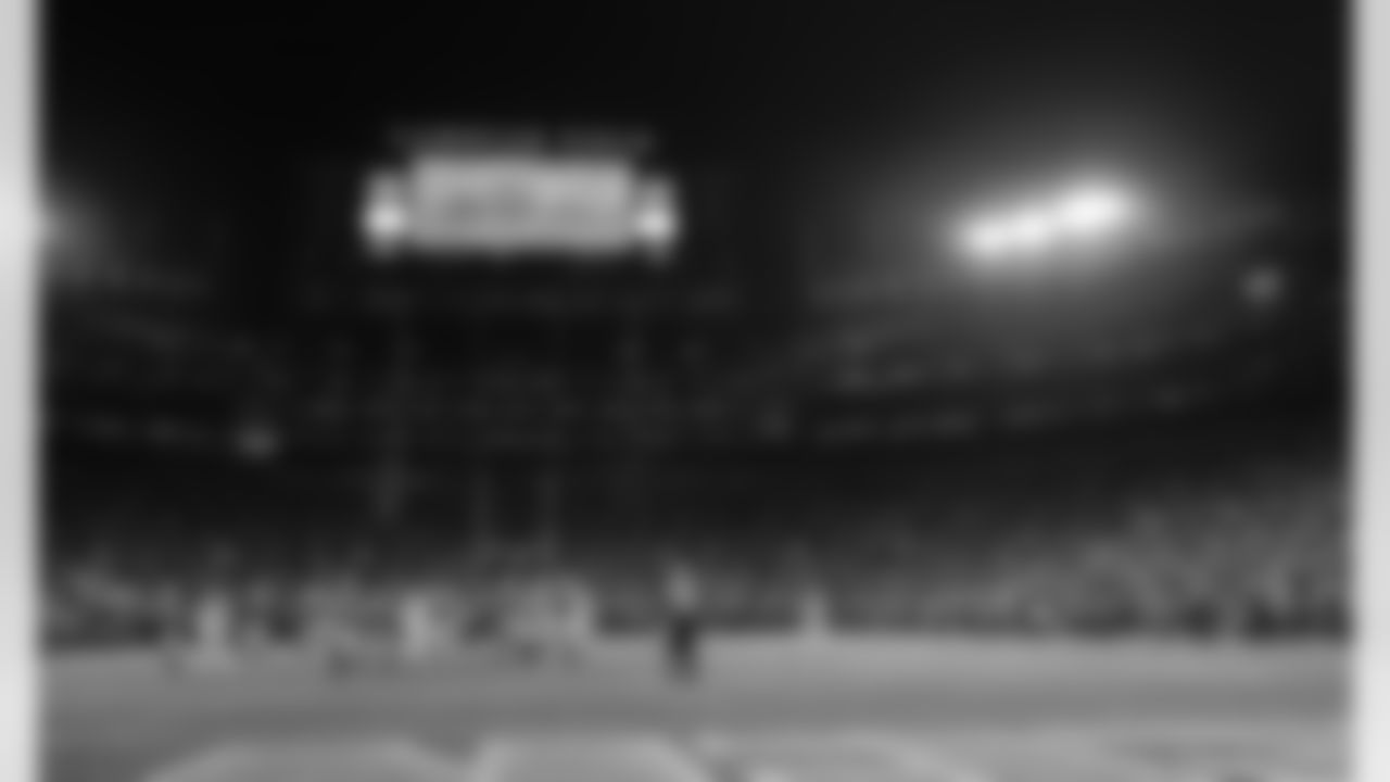 211225_Packers vs Browns_ES_6440