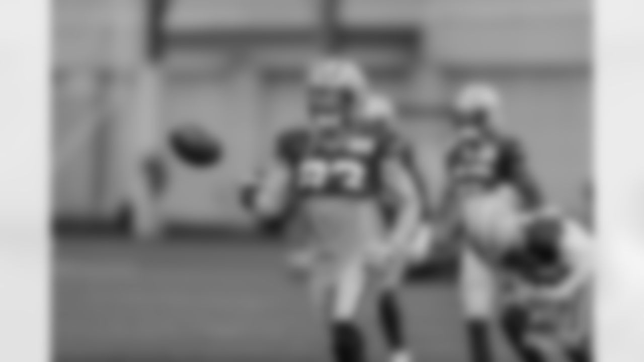 210909-practice-gallery-256004
