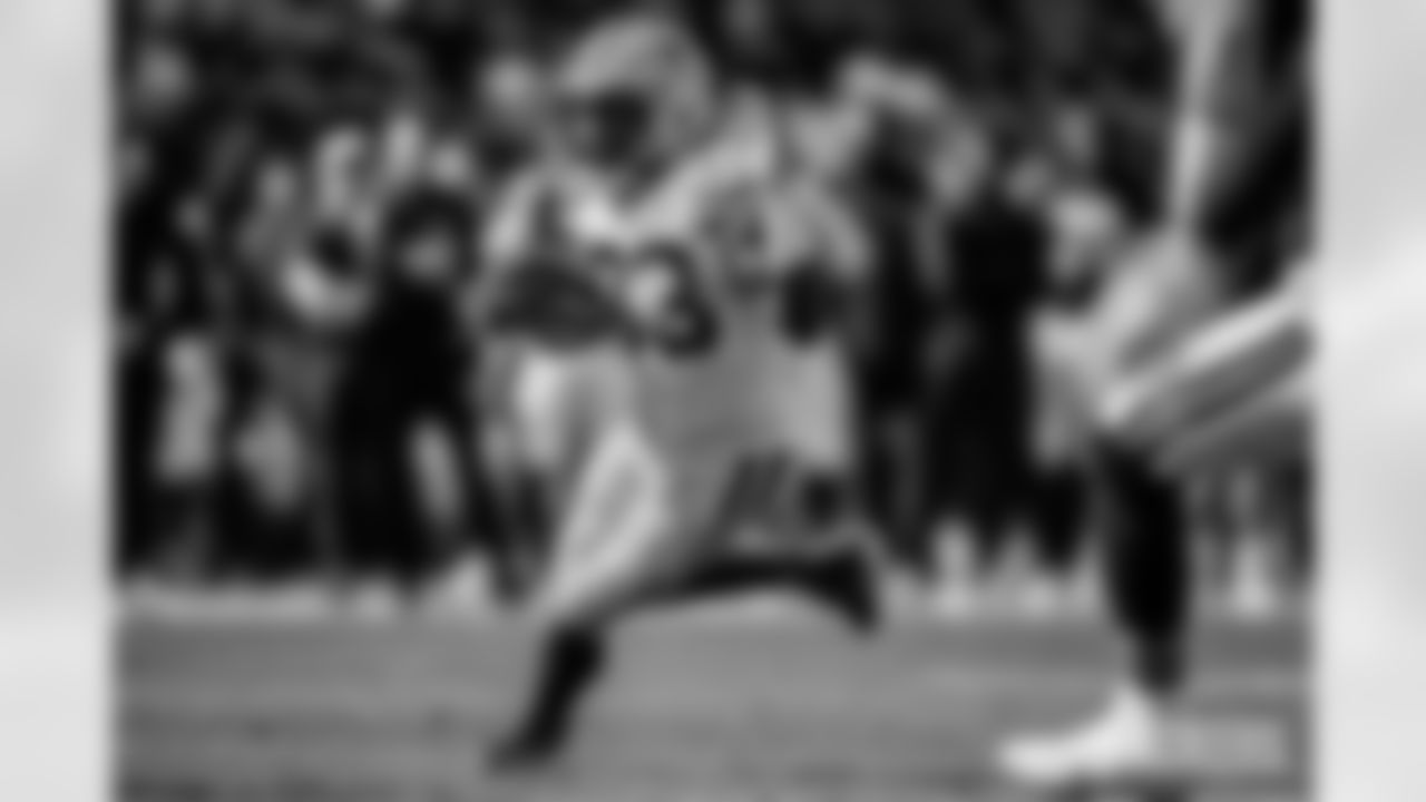 packers-bears-batch-1-siegle0040