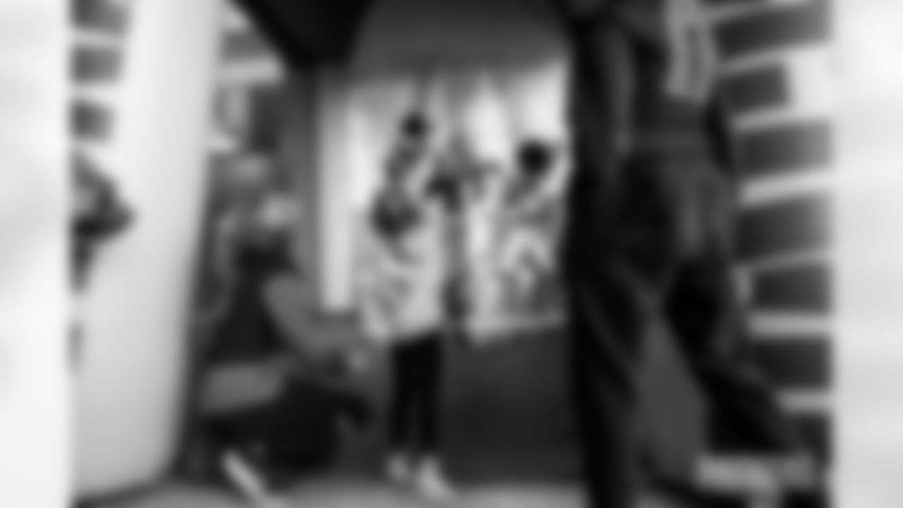 230313-play-60-gallery-2560-23