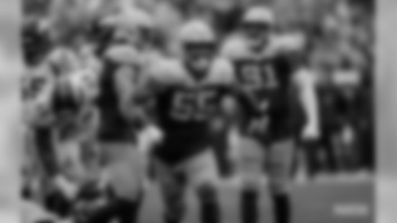 190922-packers-broncos-3-4-siegle-WM-172