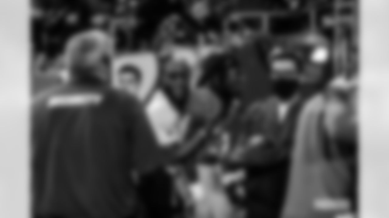 220109-packers-lions-siegle-wm-027