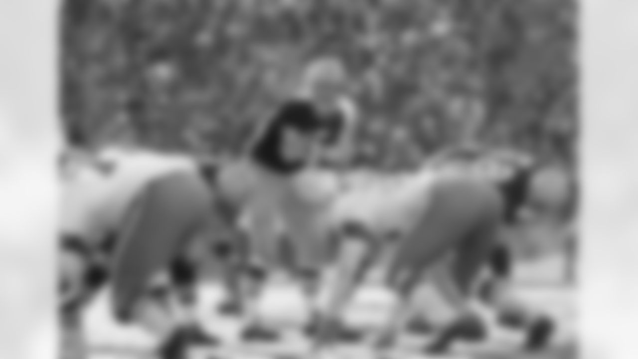 Bart Starr