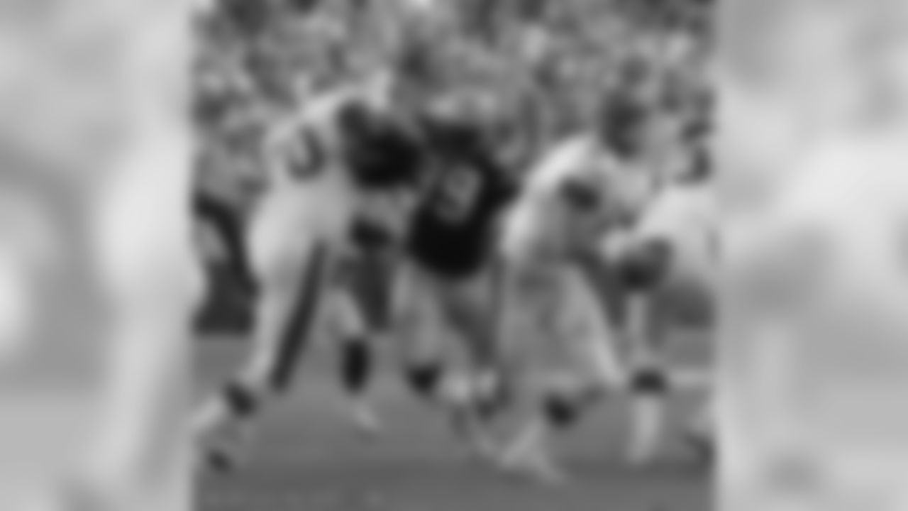 Packers vs Browns