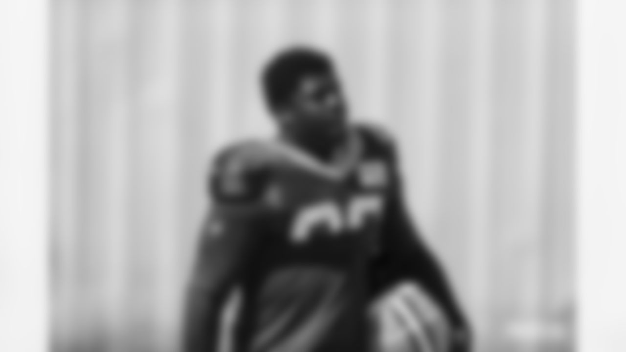 DL Willington Previlon