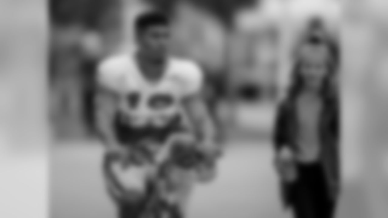 190811-training-camp-siegle-23