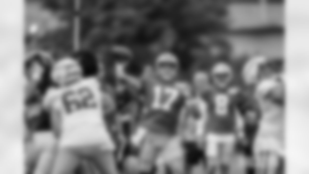 230809-evan-practice-gallery-115