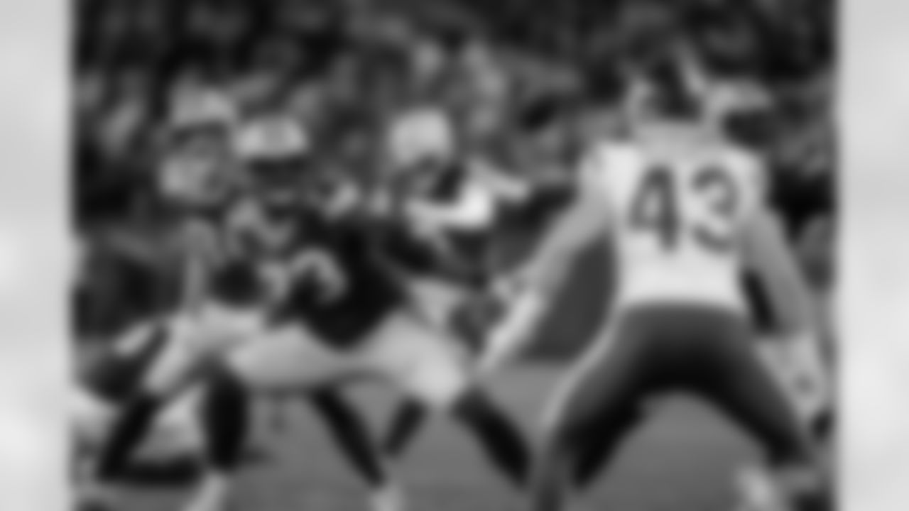 221219-packers-rams-siegle-WM-290