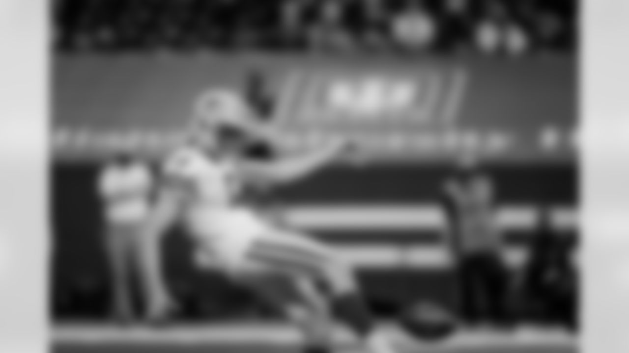 201122-packers-colts-3-siegle-WM-024