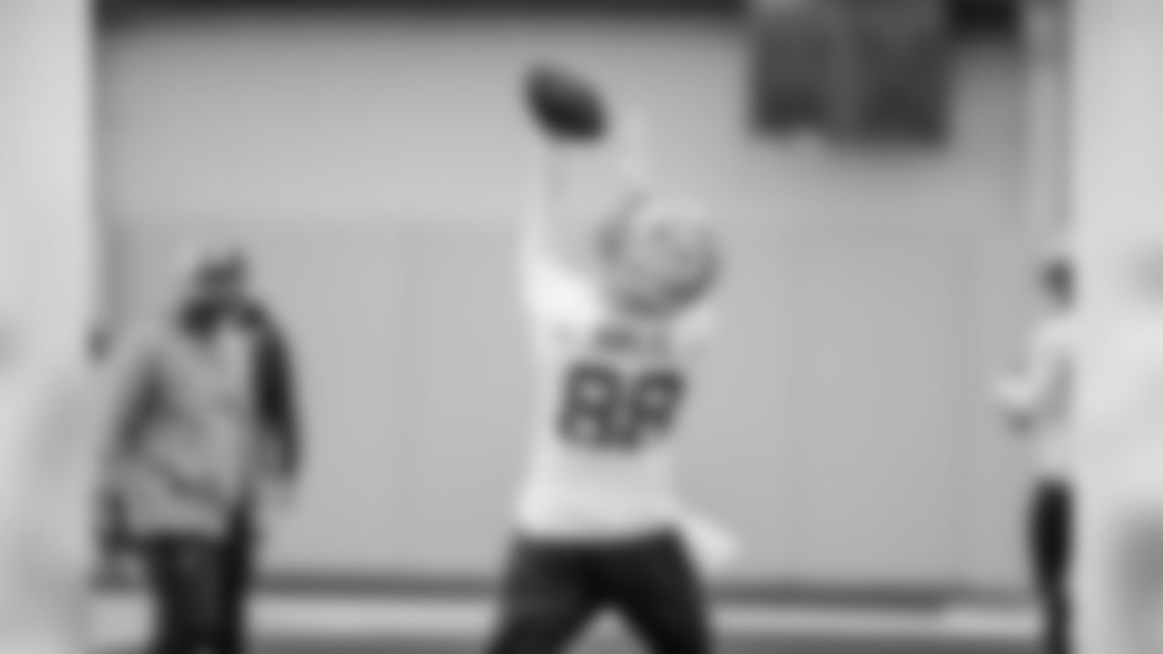 200117-practice-gallery-52