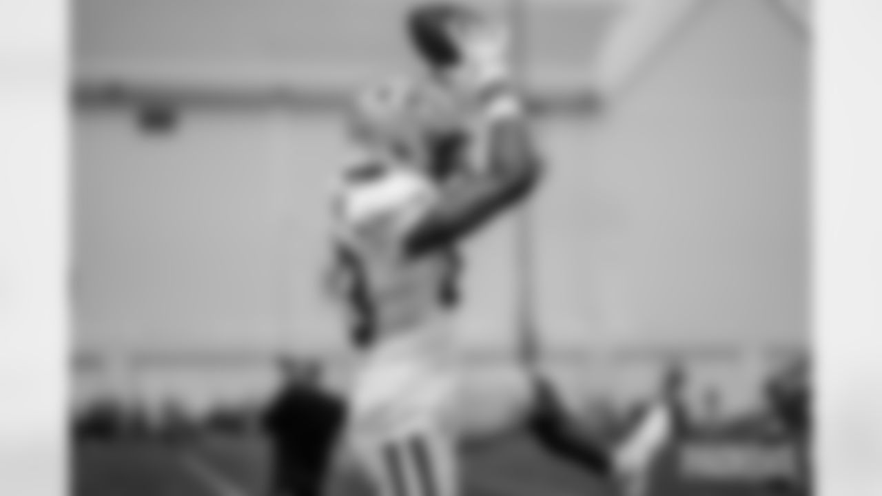 230823-evan-practice-gallery-20
