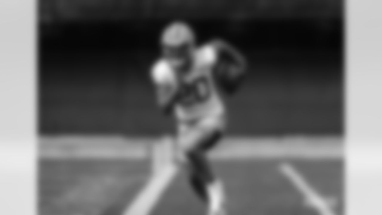 220506-rookie-minicamp-gallery-256076