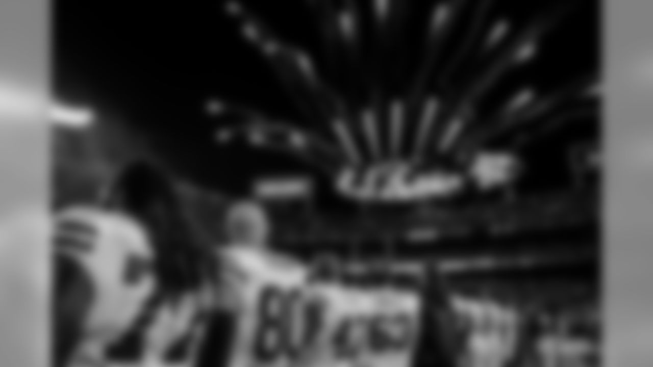 191027-packers-chiefs-1-siegle-WM-28
