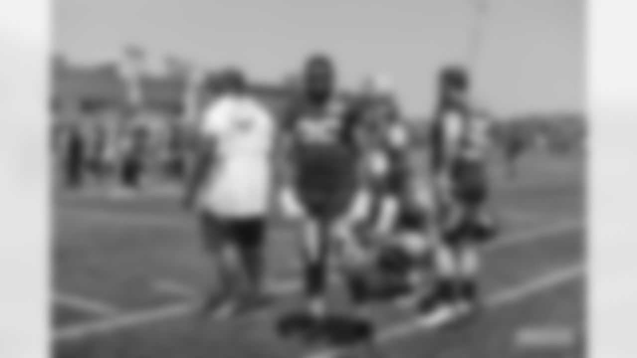 210610-minicamp-093