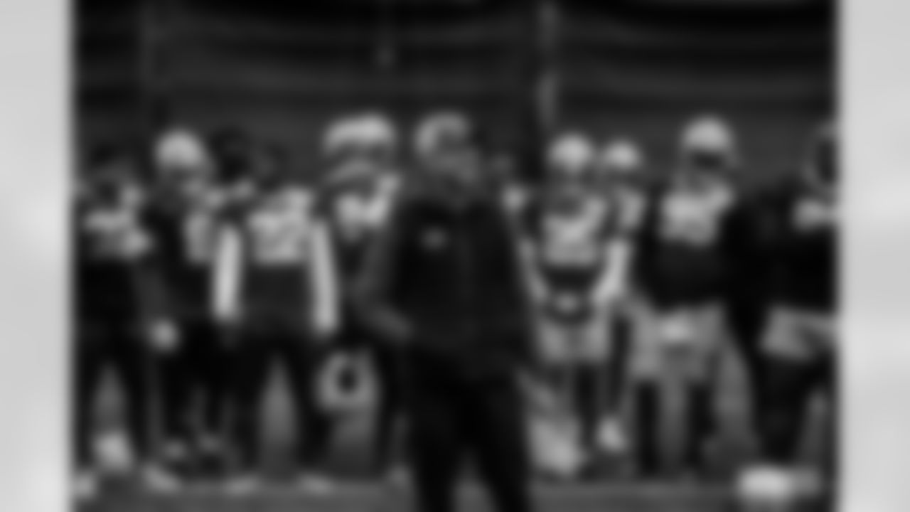 221013-evan-practice-2560050