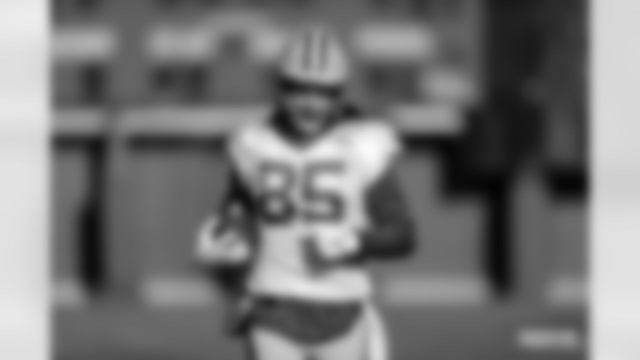 221201-evan-practice-gallery-2560050
