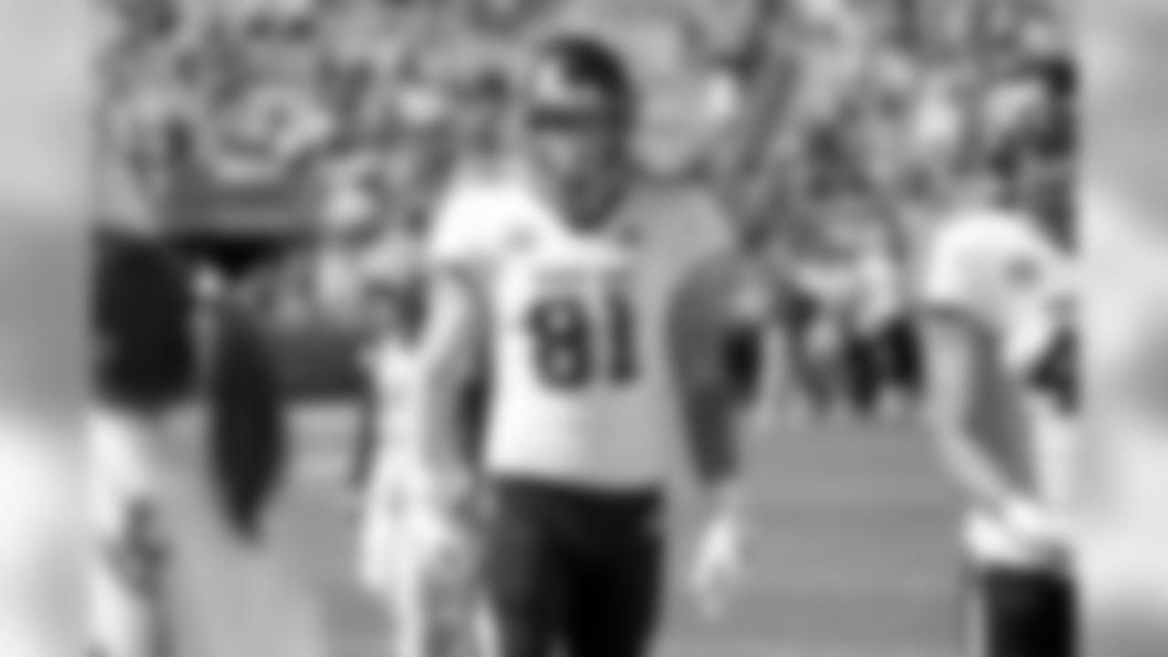 190426-jace-sternberger-05