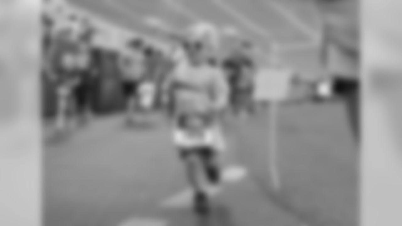 180720-1K-Kids-Run-31