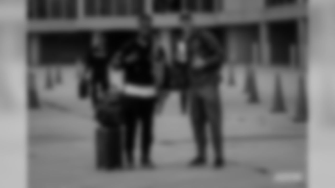 191101-packers-GRB-airport-siegle_WM-66