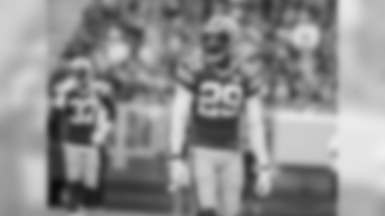 180810-packers-titans-gameday-094
