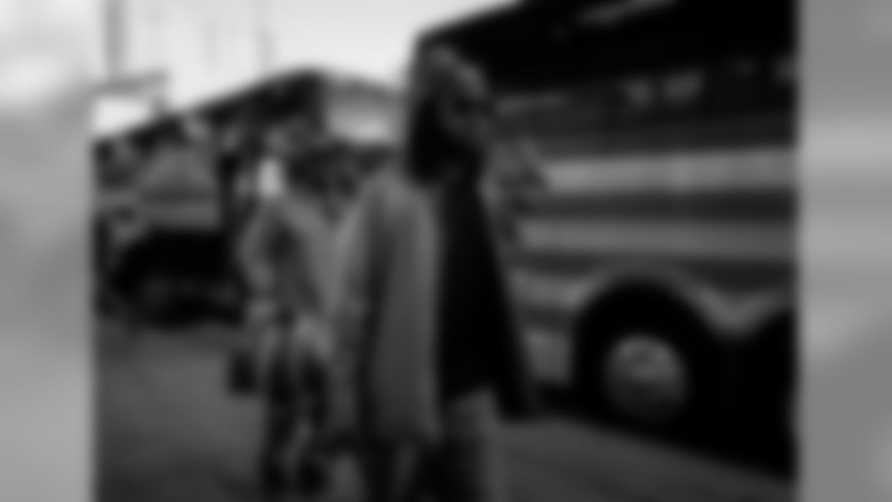 181026-packers-LAX-siegle-33