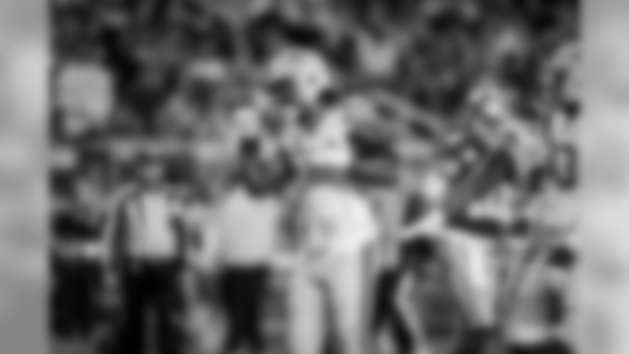 191124-packers-49ers-2-siegle-WM-21